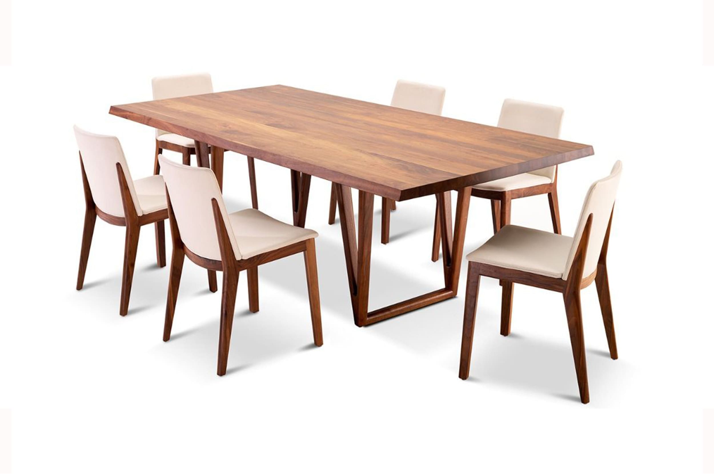 Aspen Dining Table | King Living