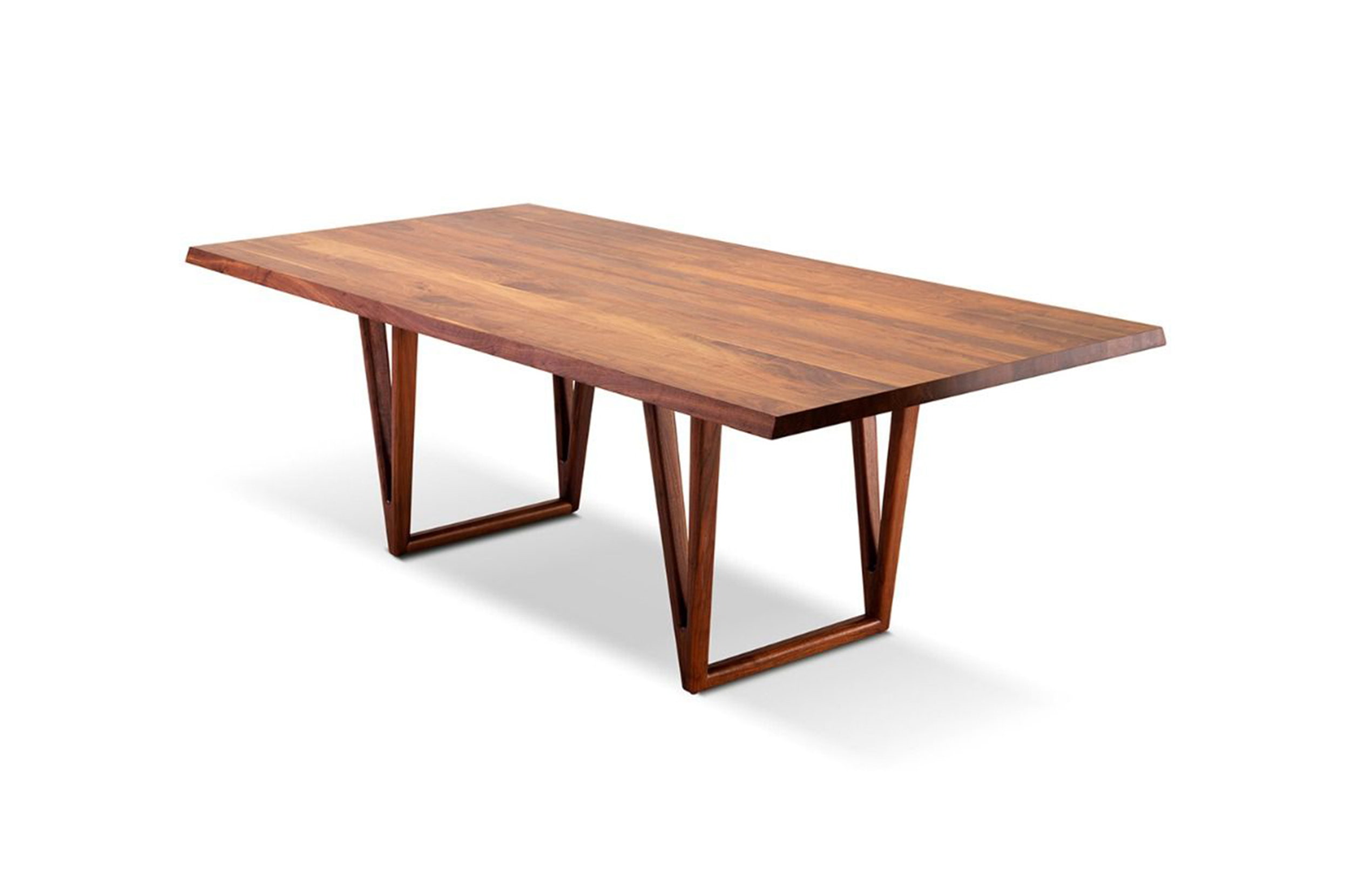 Aspen Dining Table | King Living